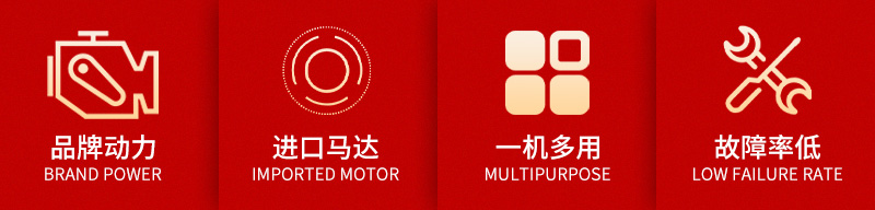 風(fēng)暴10_02.jpg